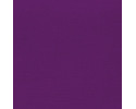 Категория 3, 4246d (фиолетовый) +17258 ₽