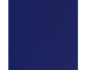 Категория 2, 5007 (темно синий) +5369 ₽
