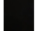 Черный глянец +2986 ₽